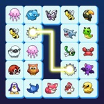 Onet Connect Animals 2020
