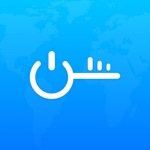 MegaVPN - Super Hotspot Proxy