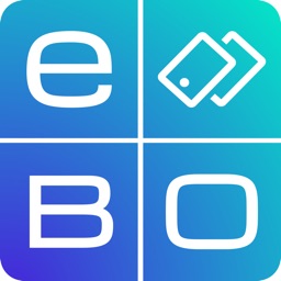 EBO Mobile PRO