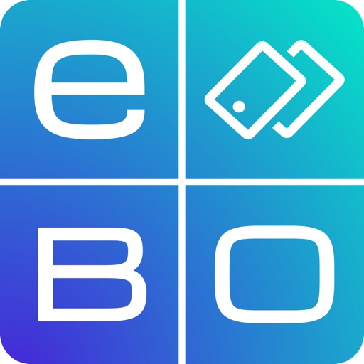 EBO Mobile PRO