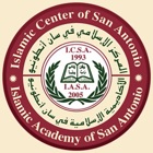 Top 47 Education Apps Like Islamic Center of San Antonio - Best Alternatives
