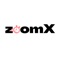 ZoomX is a local delivery service based out of Kitchener-Waterloo that guarantees same day delivery for small businesses delivering products to their clientele