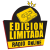 CristalMedia - Edicion Limitada Radio  artwork