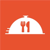 Asuno Meals