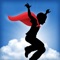 Istation’s free iPad® app provides subscribing educators and registered students with portable access to Istation’s computer-adaptive instruction and educational resources, including Istation Reading, Istation en Español, Istation Math, Istation Home, “Writing Rules