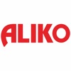 Aliko Press Brakes