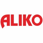 Aliko Press Brakes