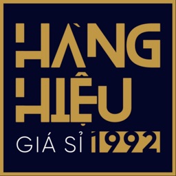 Hàng hiệu giá sỉ