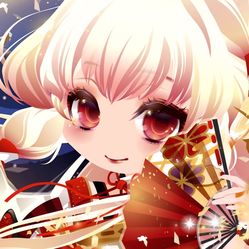 CocoPPa Play