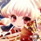 Create your kawaii avatar and produce wonderful fashion shows