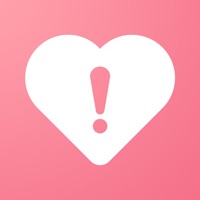 LoveAlert Reviews