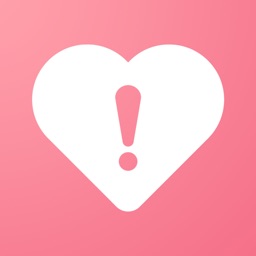 LoveAlert icon