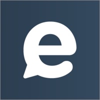 EyeLevel: The Team OS pour PC