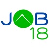 Job18