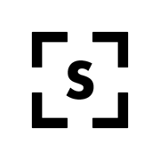SNAPCAST talent