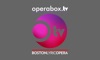 operabox.tv
