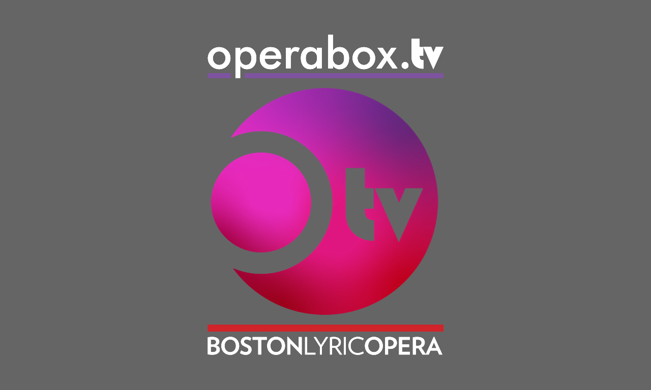 operabox.tv