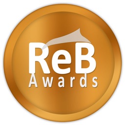 ReBAwards