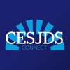 CESJDS Connect