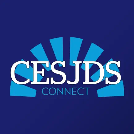 CESJDS Connect Читы