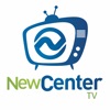 New Center TV