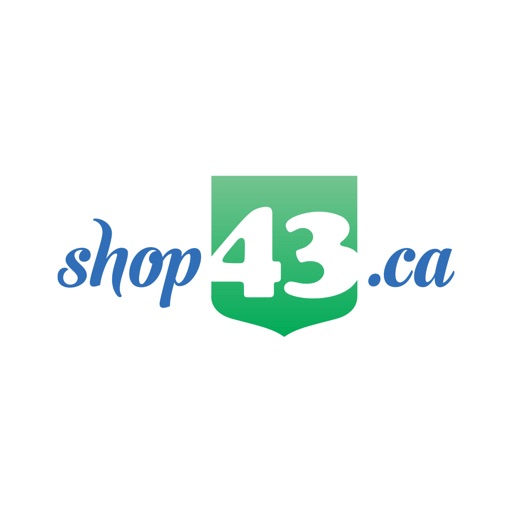 Shop43