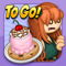 App Icon for Papa's Scooperia To Go! App in New Zealand App Store