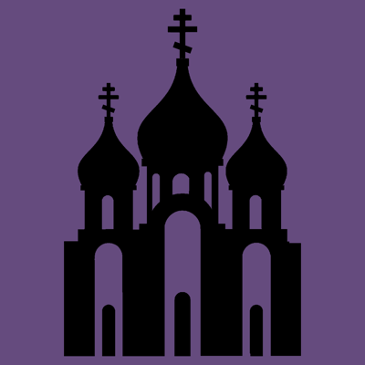 Чтения на Великий пост 2021