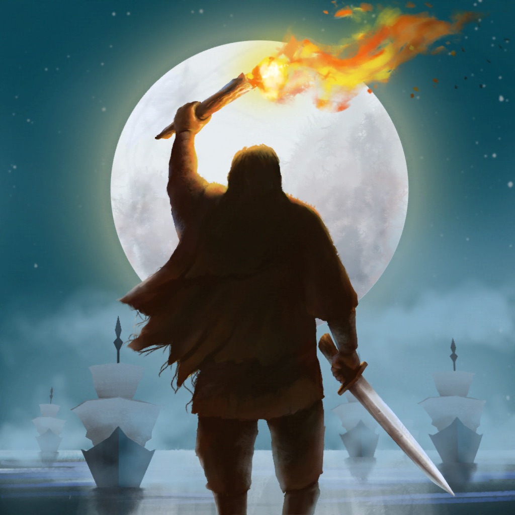 策略游戏 Game Rankings 策略游戏 Game Rankings