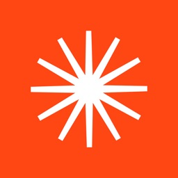 The Hub Food & Beverage