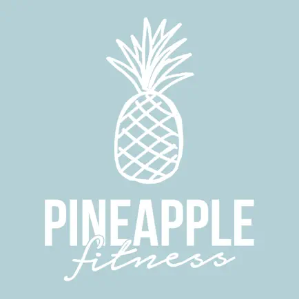 Pineapple Fitness Читы