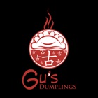 Gu's Dumplings