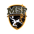 MSF - Messilah Soccer Fields