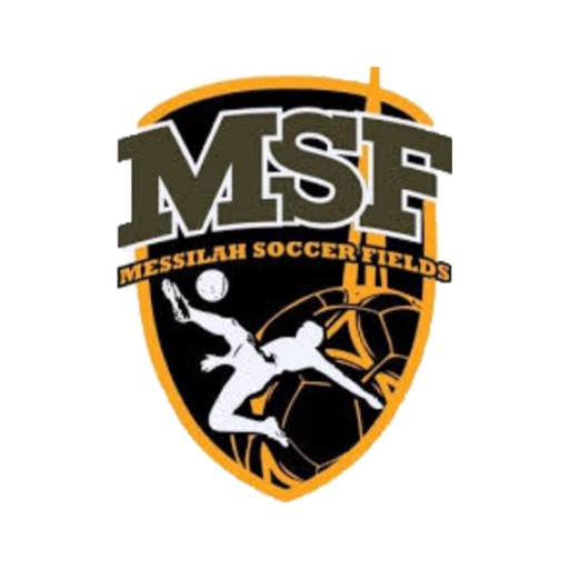MSF - Messilah Soccer Fields