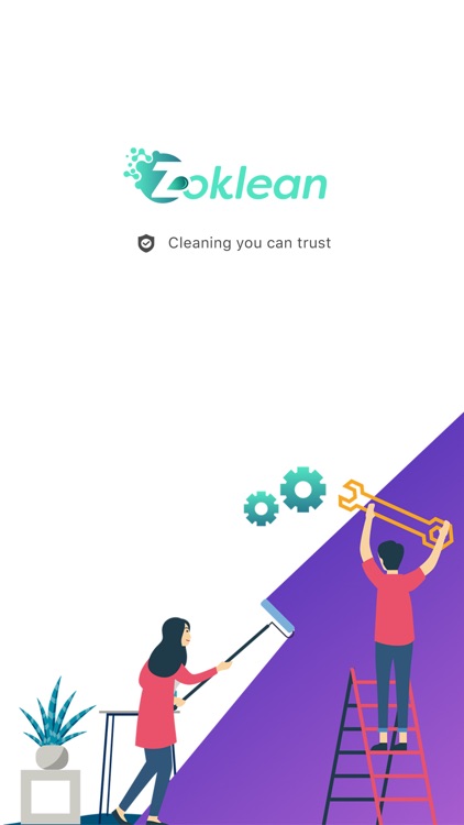 Zoklean Pro