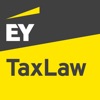 EY TaxLaw NL