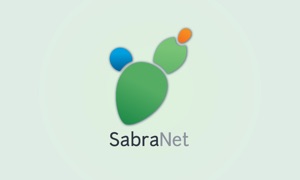 SabraNet