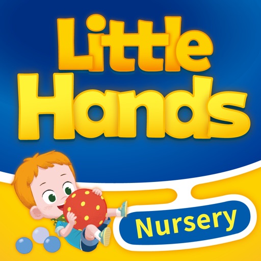 Little Hands Nursery Download