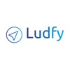 Ludfy