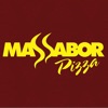 Massabor Pizza