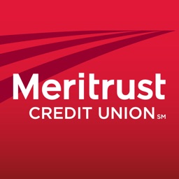 Meritrust CU Mobile Banking Apple Watch App