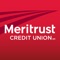 Go Farther with the Meritrust Mobile Banking app
