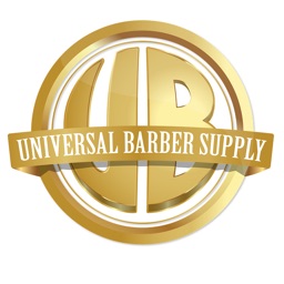 Barber Supply