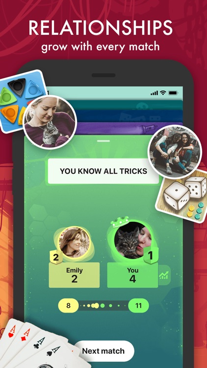 elo - have fun screenshot-4