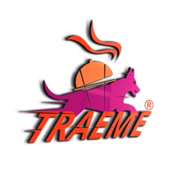 TRAEME®