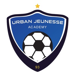 Urban Jeunesse Academy