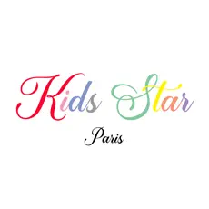 Application KIDS STAR 4+