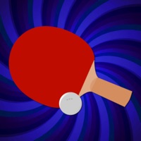 Crazy Pong 2.0 - Table Tennis pour PC
