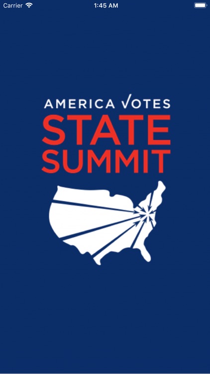 AV State Summit 2020