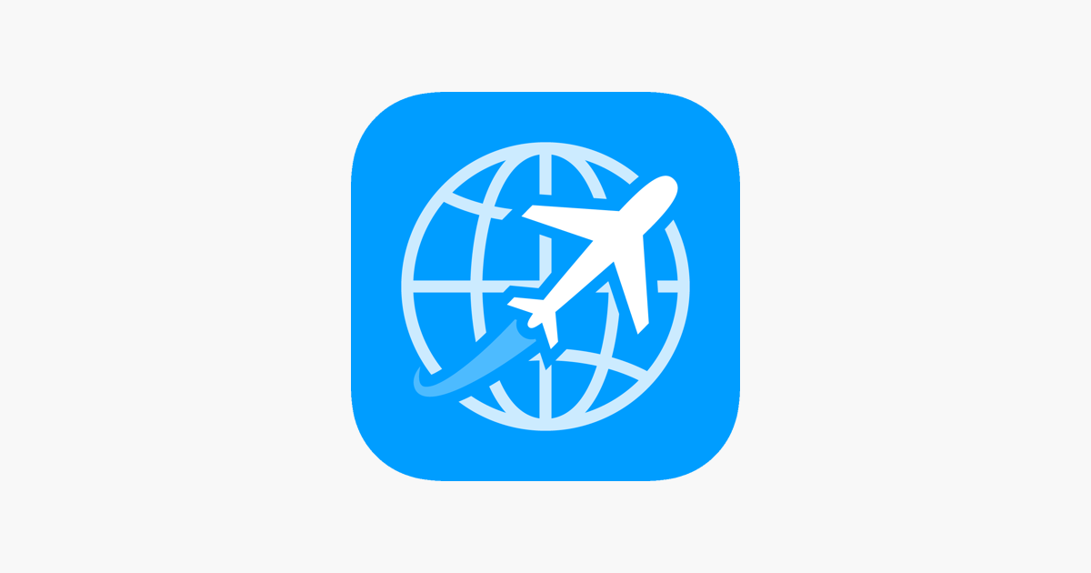 世界時差時計 Time Converter をapp Storeで